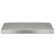 Broan Ventilation (BCS324SSC)
