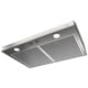 Broan BCS324SSC Range Hood