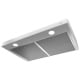 Broan Ventilation (BCS324WWC)