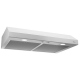 Broan BCS324WWC Ventilation