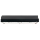 Broan BCS330BLC Ventilation