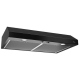 Broan BCS330BLC Range Hood