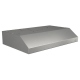 Broan Ventilation (BCS330SSC)