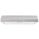 Broan BCS330SSC Ventilation