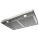 Broan Stainless Steel Range Hood (BCS330SSC)