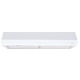 Hotte Broan BCS330WWC