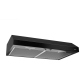 Broan Range Hood (BCSEK130BL)
