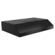 Broan BCSEK130BL Range Hood