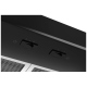 Broan Black Range Hood (BCSEK130BL)