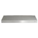 Broan BCSEK130SS Range Hood