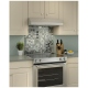 Broan BCSEK130SS Range Hood