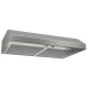 Broan BCSEK130SS Ventilation