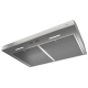 Broan Ventilation (BCSEK130SS)