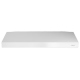 Broan Ventilation (BCSEK130WW)