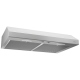 Broan Range Hood (BCSEK130WW)
