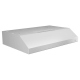 Broan BCSEK130WW Range Hood