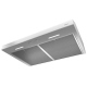 Broan BCSEK130WW Ventilation