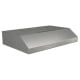 Broan Ventilation (BCSM130SS)