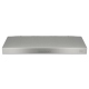Broan BCSM130SS Ventilation