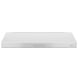 Broan BCSM130WH Ventilation