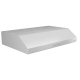 Broan Ventilation (BCSM130WH)