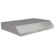 Broan Ventilation (BKDB130SS)
