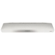 Broan BKDB130SS Range Hood