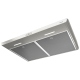 Broan  Range Hood (BKDB130SS)