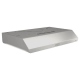 Broan BKDD130SS Ventilation