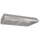 Broan Ventilation (BKDD130SS)