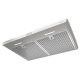 Broan BKDD130SS Range Hood