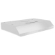 Broan BKDD130WW Ventilation