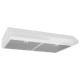 Broan Ventilation (BKDD130WW)