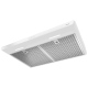 Broan BKDD130WW Range Hood