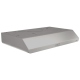 Broan Ventilation (BKDF130SS)