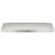 Broan BKDF130SS Range Hood