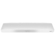 Broan BKDF130WW Range Hood