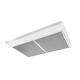 Broan  Range Hood (BKDF130WW)
