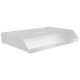 Broan Ventilation (BKDF130WW)