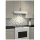 Broan BKDF130WW Ventilation
