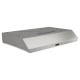 Broan BKDJ130SS Ventilation