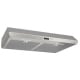 Broan Ventilation (BKDJ130SS)