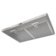 Broan BKDJ130SS Range Hood