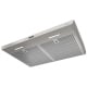 Broan Ventilation (BKDJ130SS)