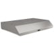 Broan BKDJ130SS Range Hood