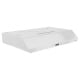 Broan BKDJ130WH Ventilation