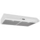 Broan BKDJ130WH Range Hood