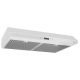Broan Ventilation (BKDJ130WH)