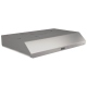 Broan BKDN130SS Range Hood