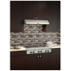 Broan  Range Hood (BKDN130SS)